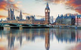 Halda Therapeutics: What's Up With The Stock?