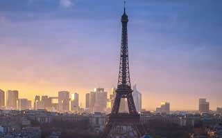 pi: What we know and why it matters