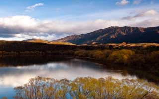 MicroStrategy: The Bitcoin Bet – Stock Price, Earnings, & What They're NOT Telling You