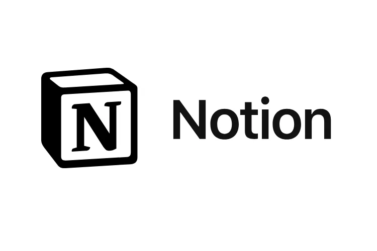 Navan's $6.2 Billion IPO: A Closer Look at the Valuation and Financials