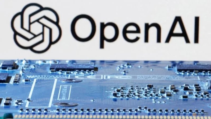 The OpenAI IPO: The Rumored Date and That Trillion-Dollar Fantasy